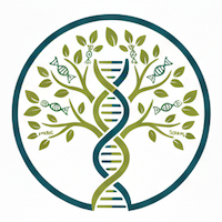 Biomedtree Logo